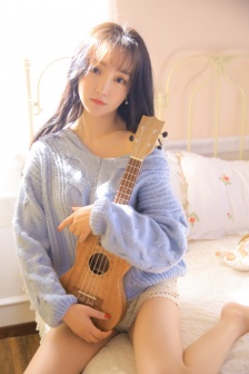 洁癖的禁欲医生